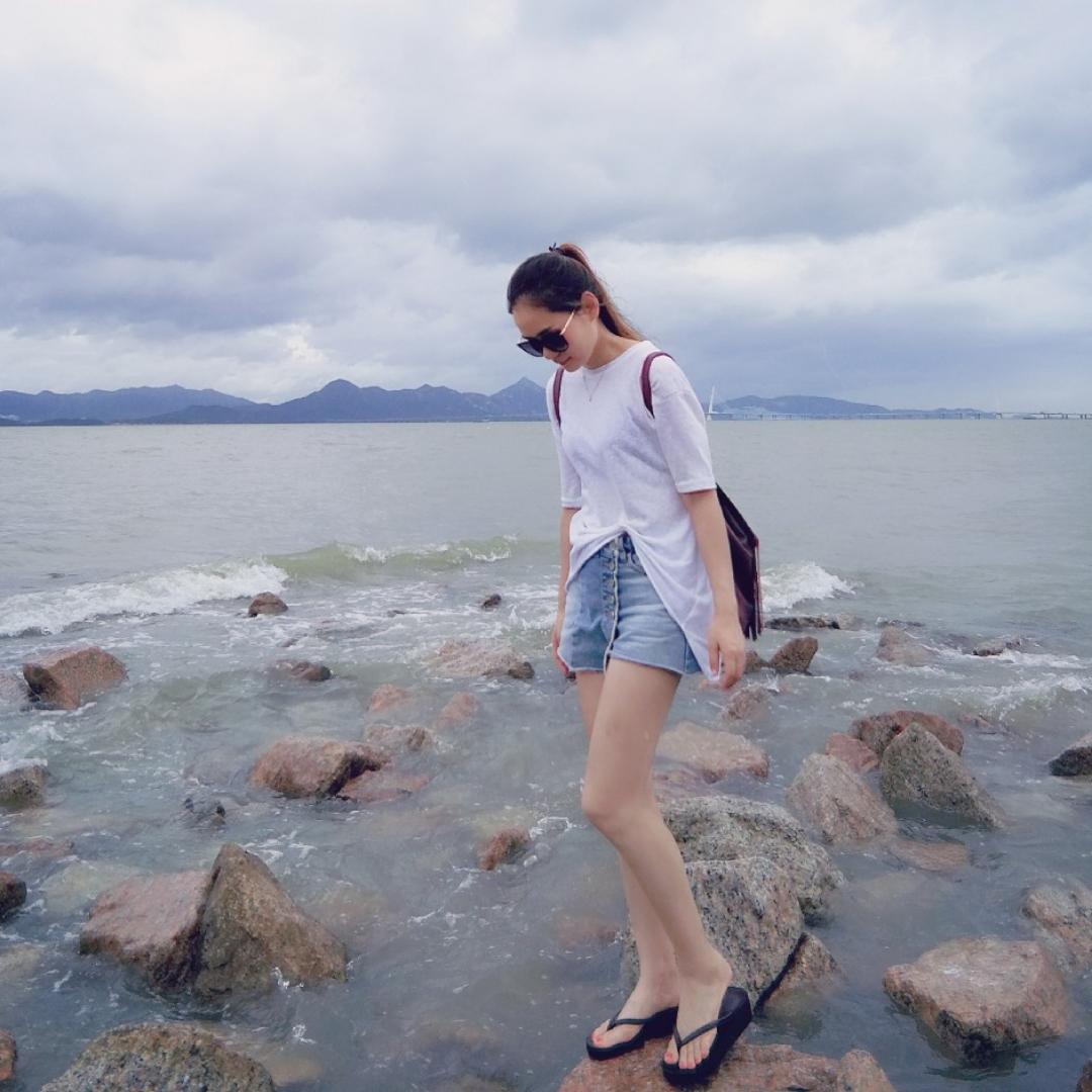 麦穗儿y