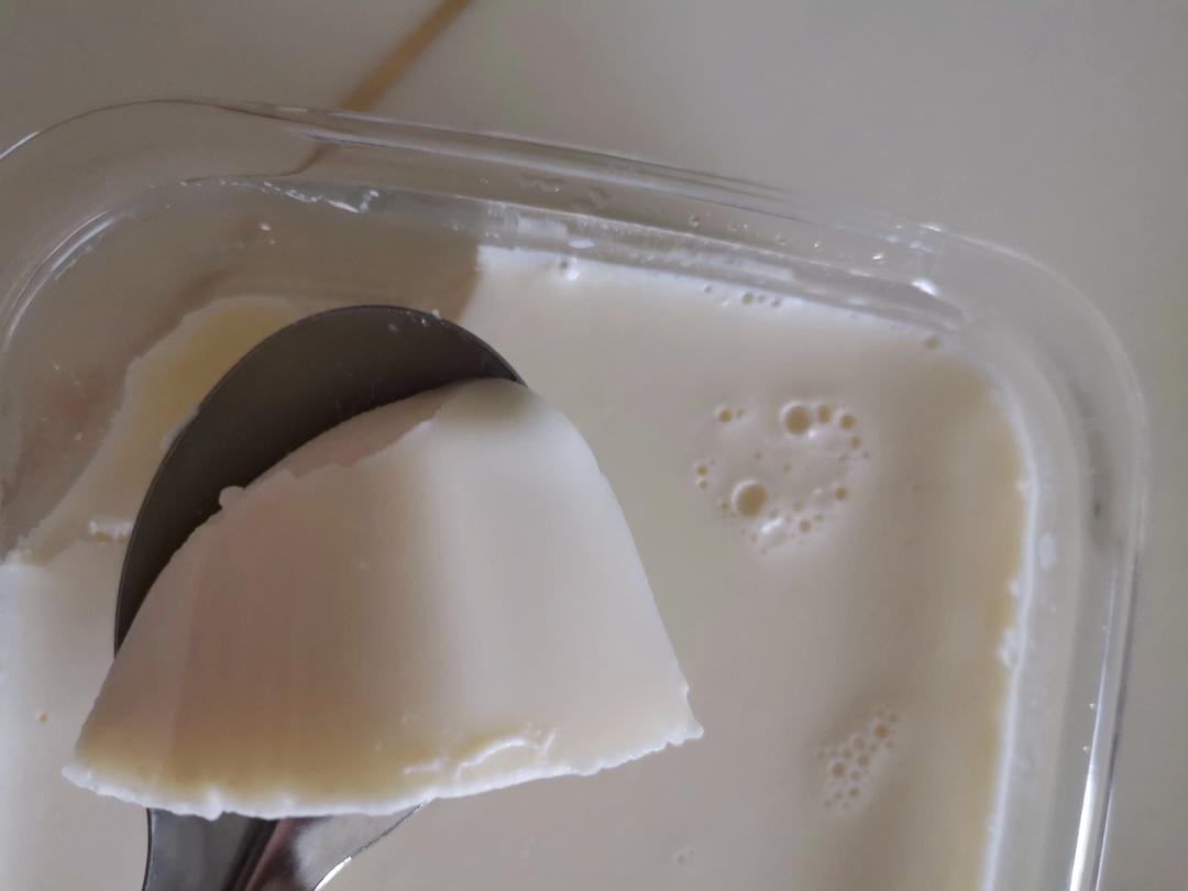 🍭高钙，哄娃利器—真的有奶酪的奶酪棒，快手零失败