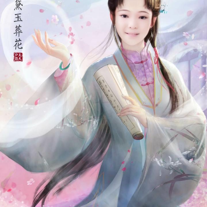 甜蜜的美食家-1