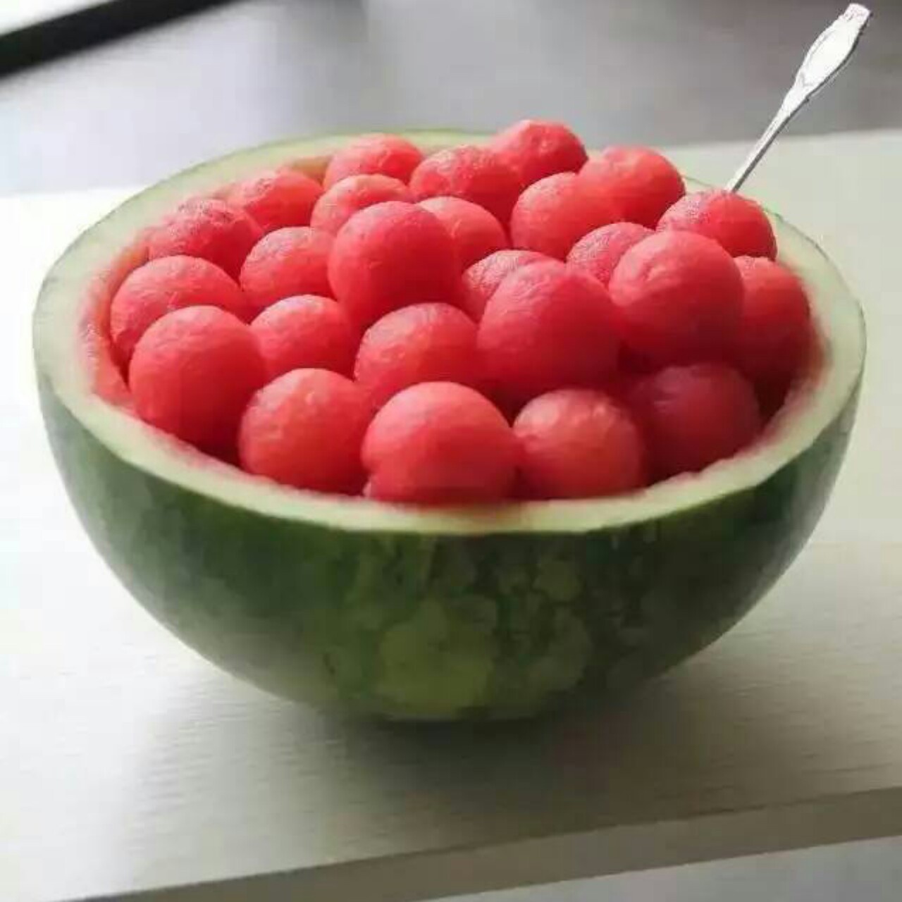 西瓜球的全部作品