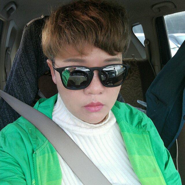 手机用户2411_2ynm