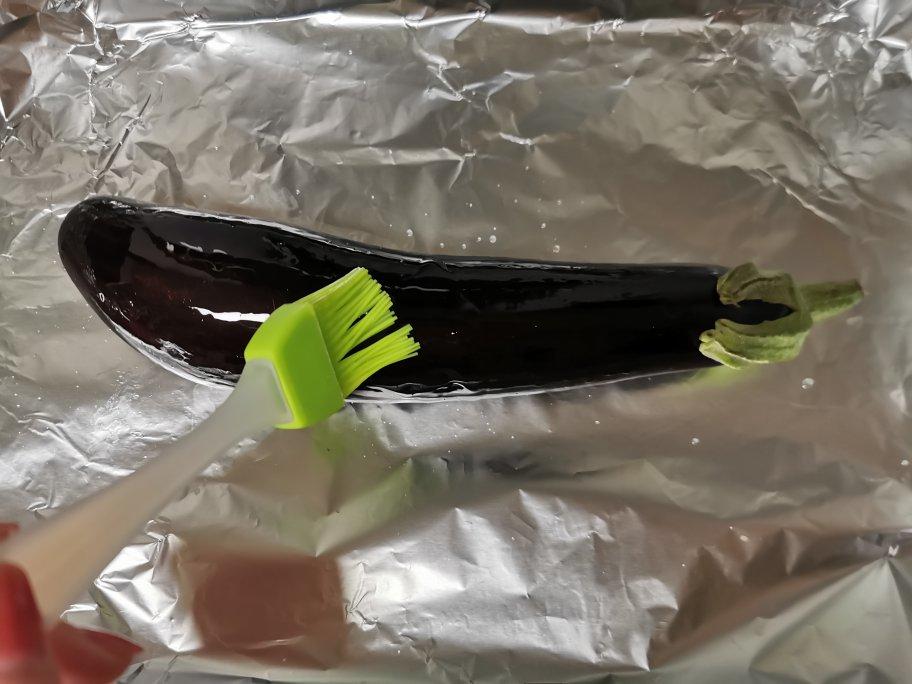 焦糖杏仁糯米船【2月北鼎食谱】