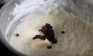 Rice Pudding 英国大米布丁的做法 步骤5