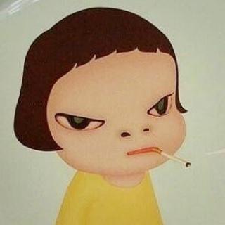 刘姥姥留言给柳奶奶