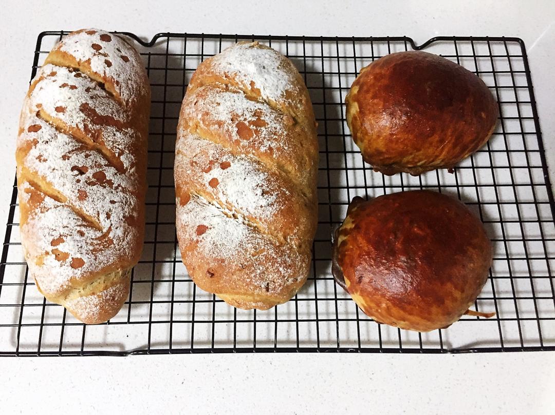 85度C 高纤核果包