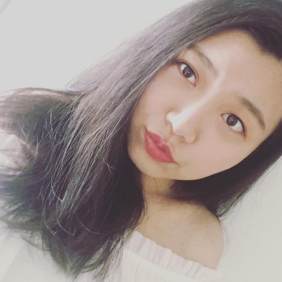 喜滋滋滋滋滋滋滋滋