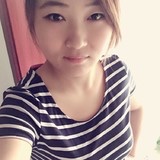 381068447