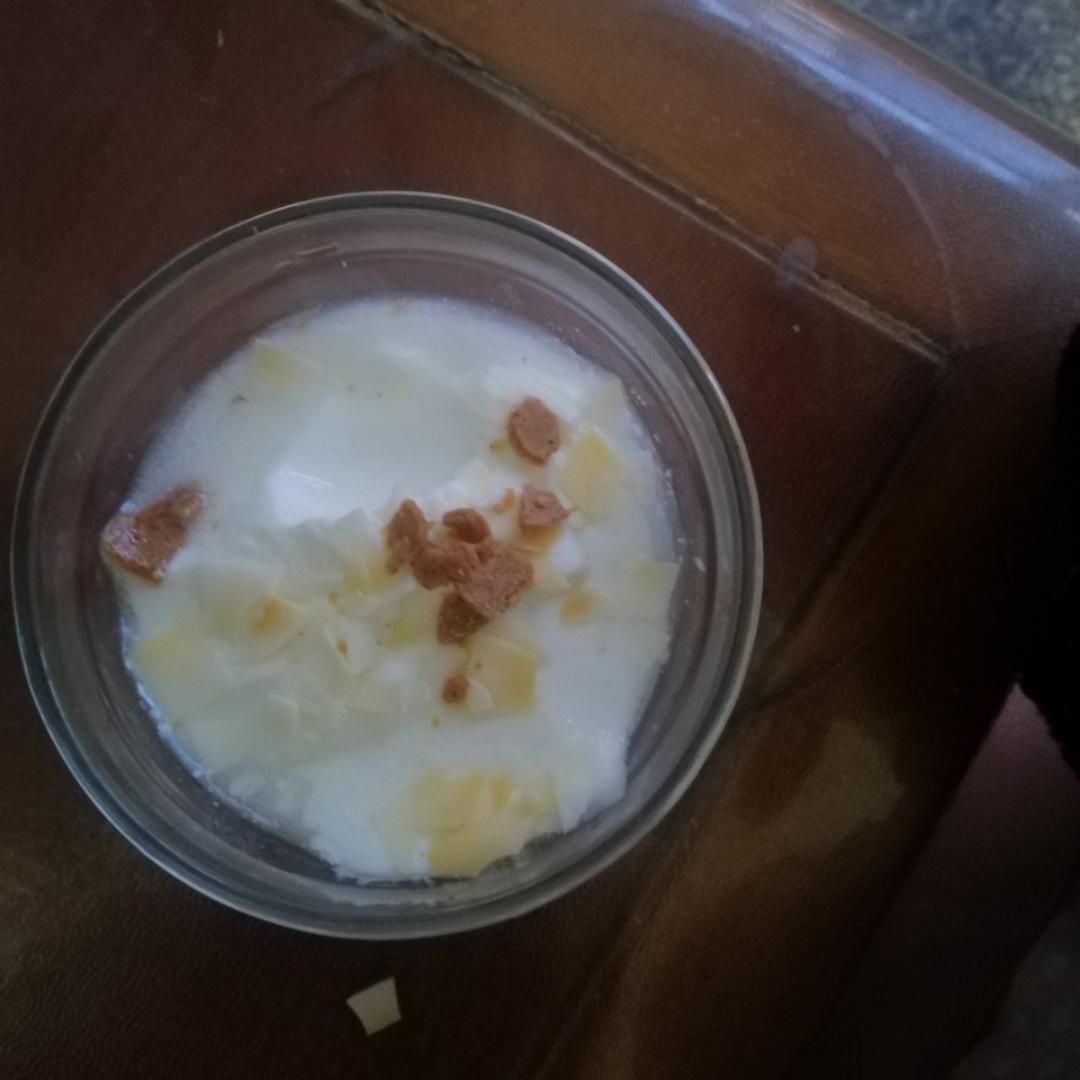 5550
