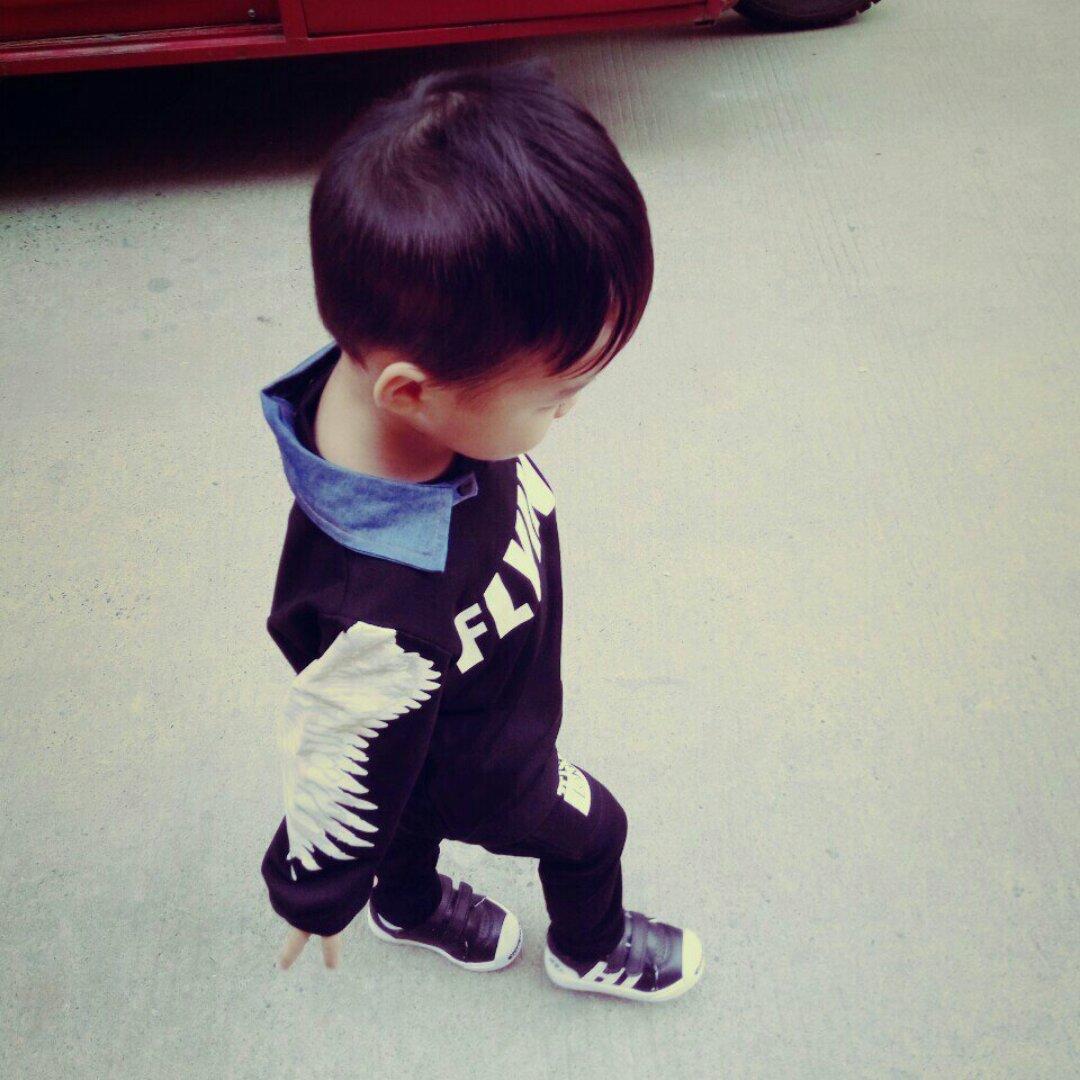 最不像用户名的用户名