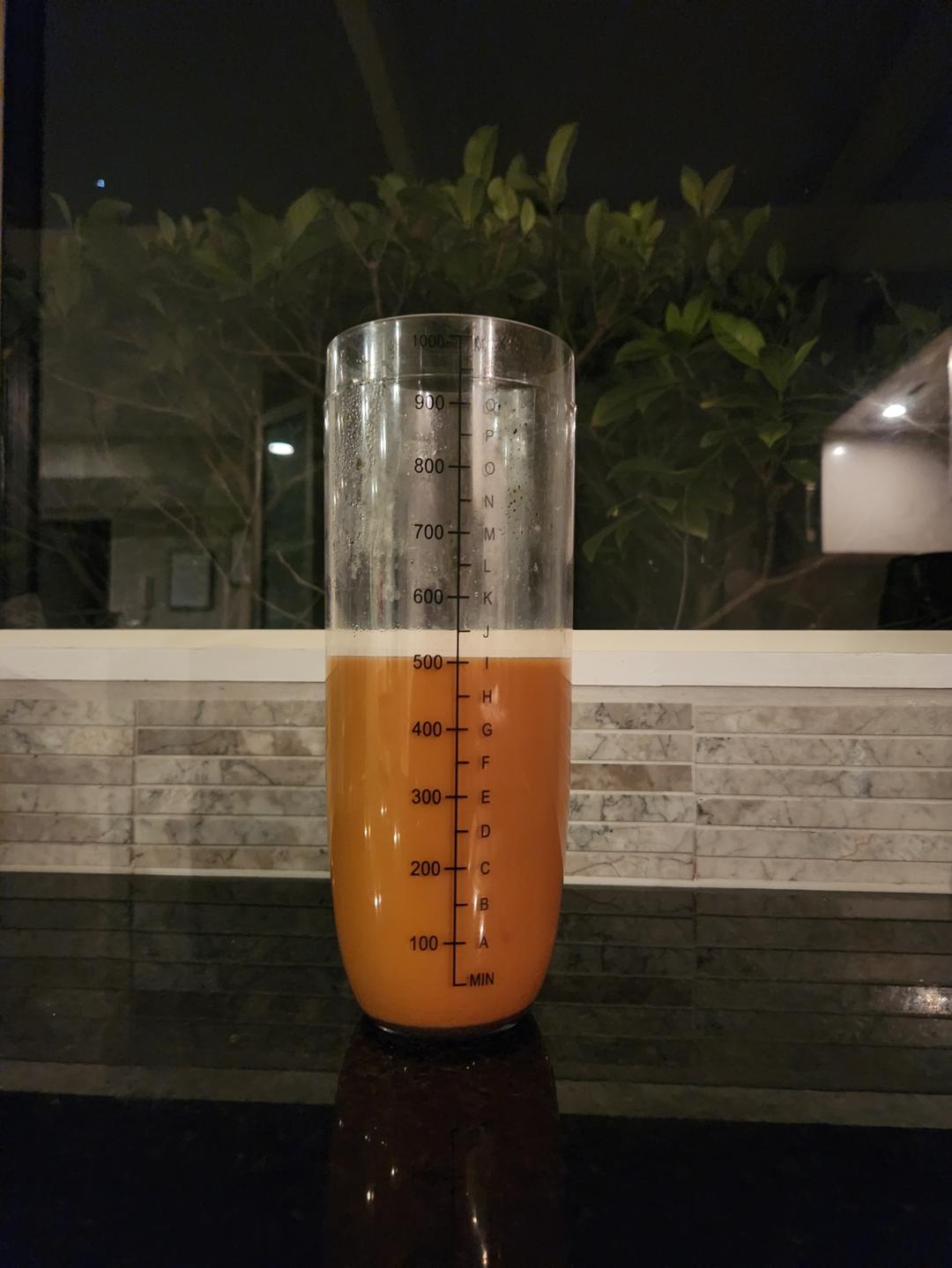 冰大厨|正宗泰式奶茶（泰国人配方）