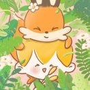 菜鸟厨房日记