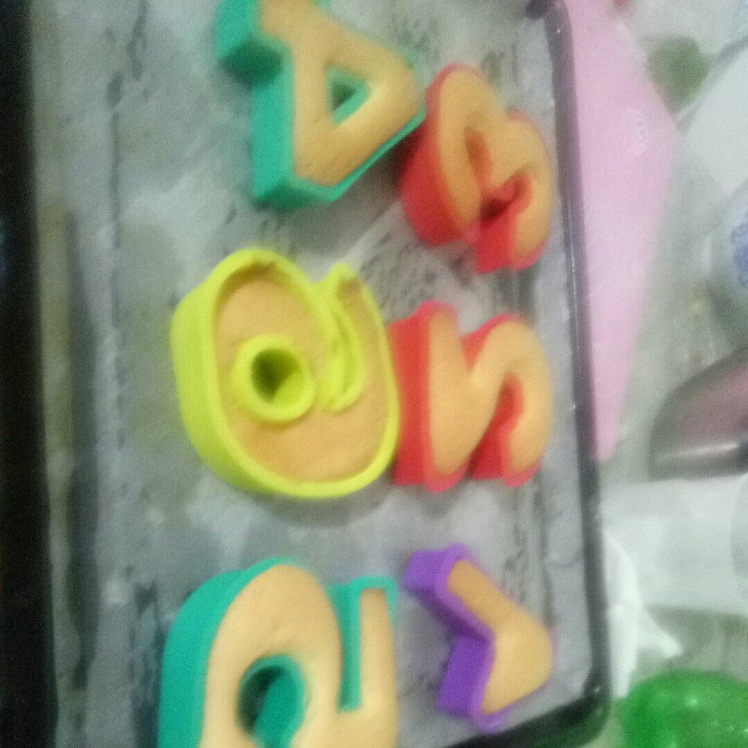 全蛋海棉蛋糕