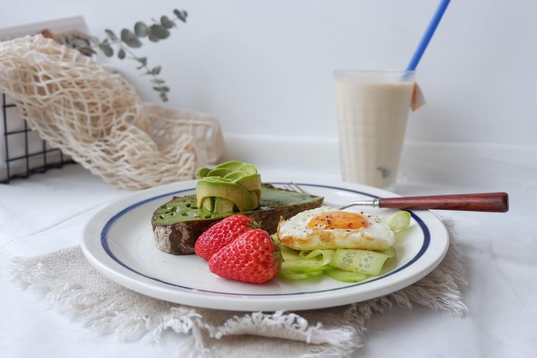 冷泡奶茶（冷萃奶茶）