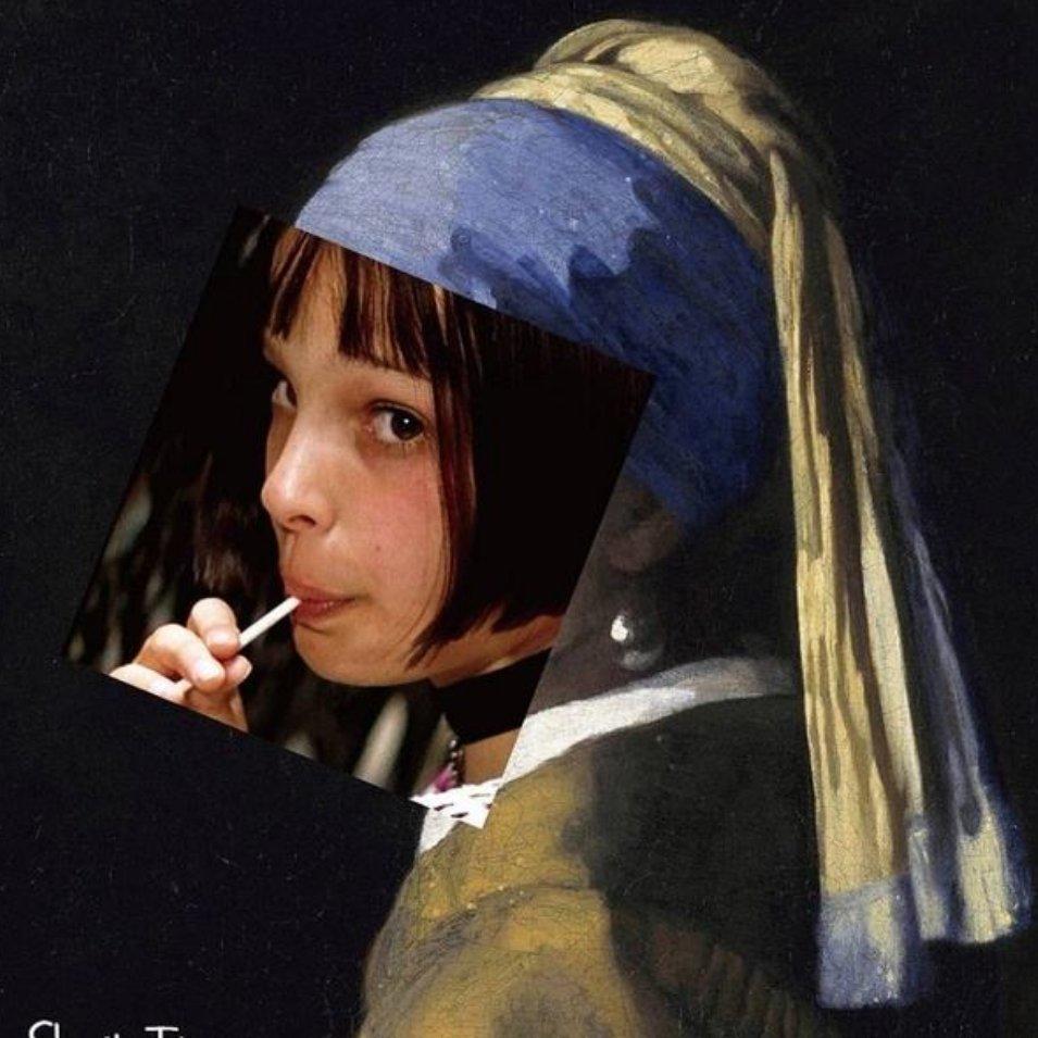 蚊子多的夏天