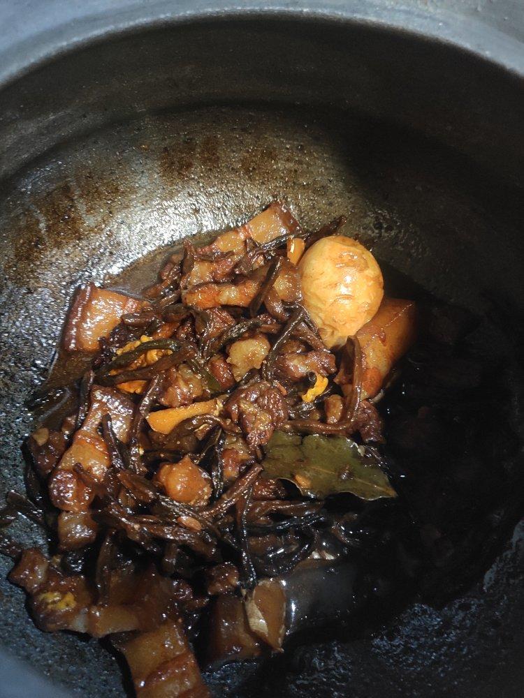 红烧肉