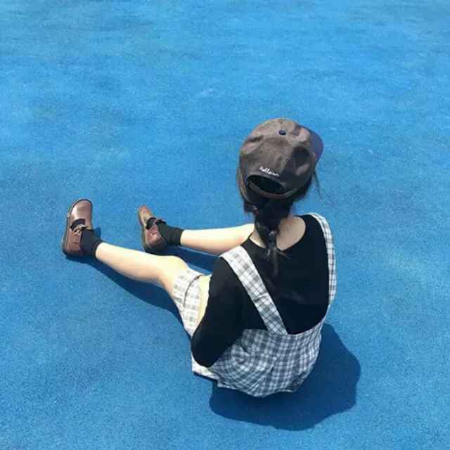 是大黎不是大力゛