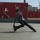 手机用户4036_w2pv