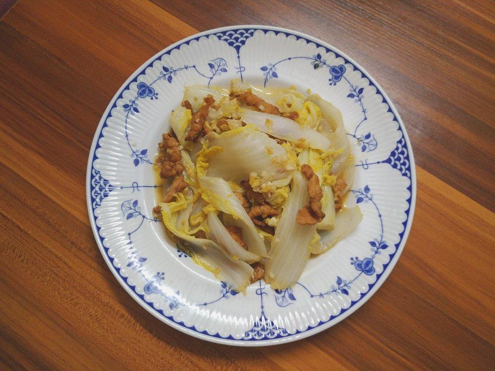 小確幸