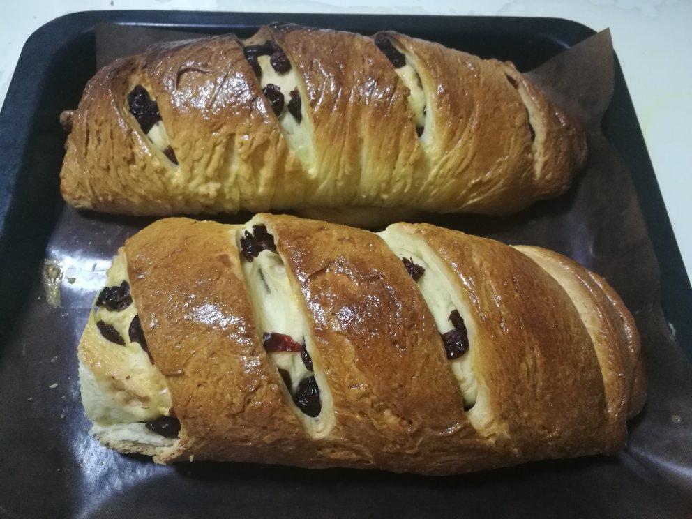 新疆果仁列巴(包好吃零失败)