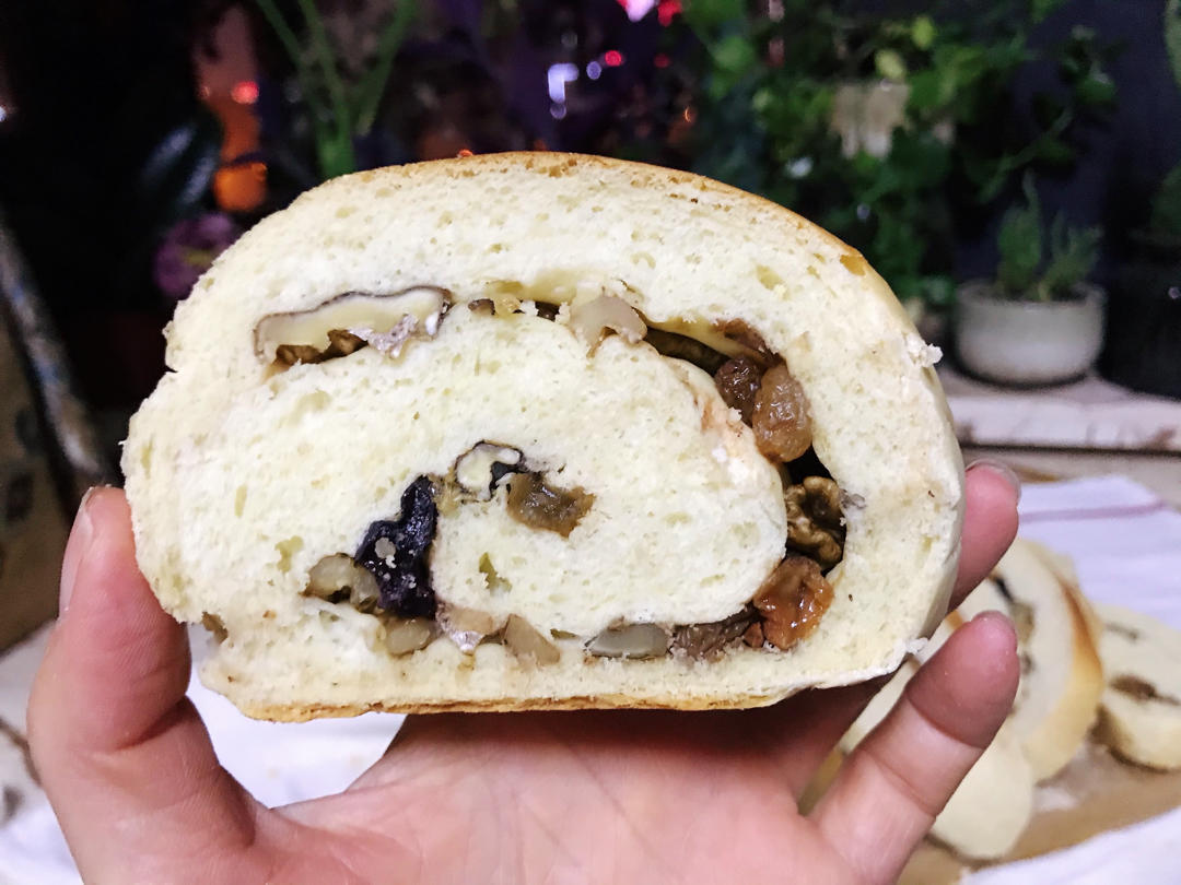 治愈系列巴
