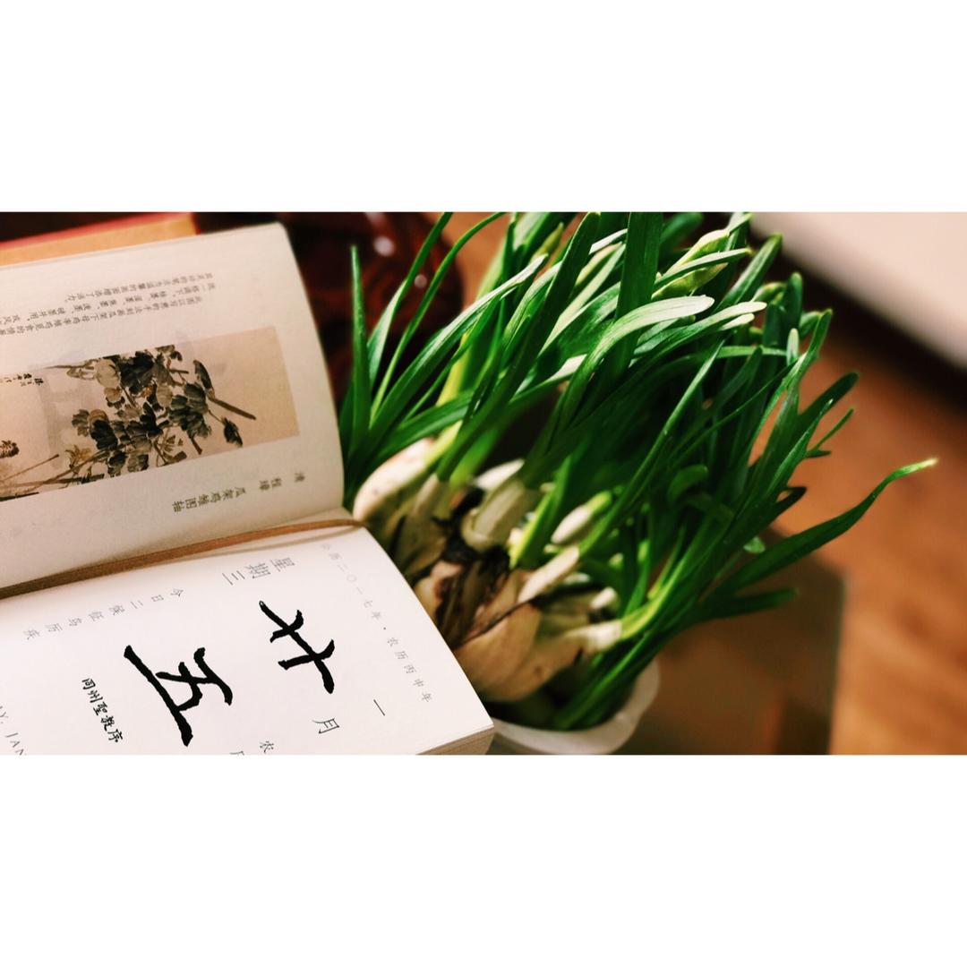 拍摄专辑