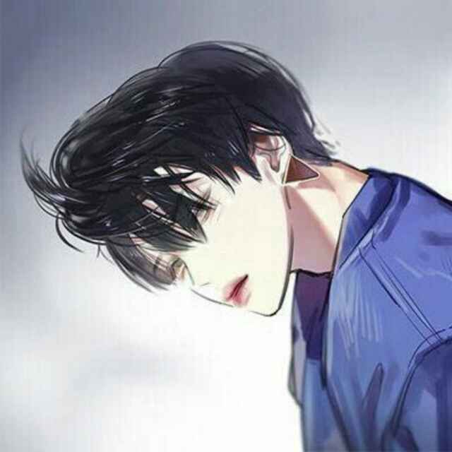 手机用户1752_1zjv