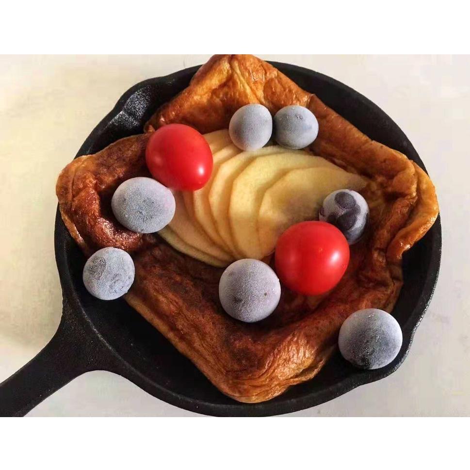 松下丨能蒸善烤 尽享烹趣