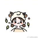 舞可可