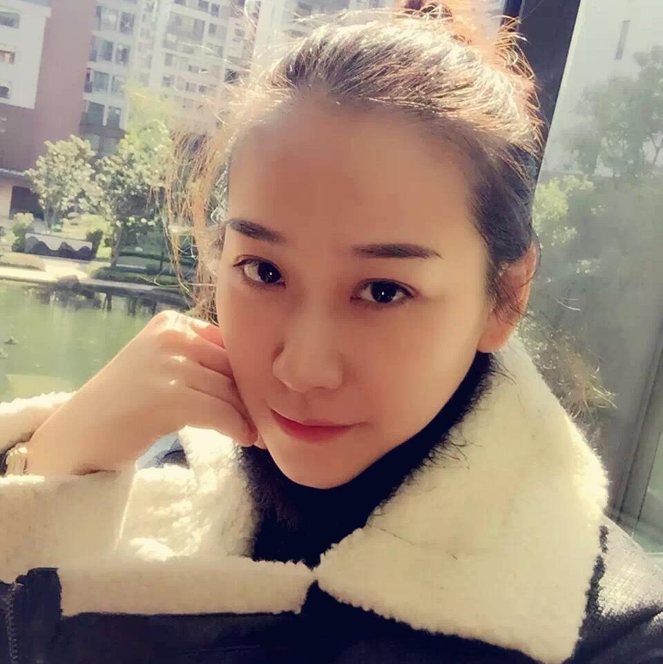 幸福小女人_qtsk