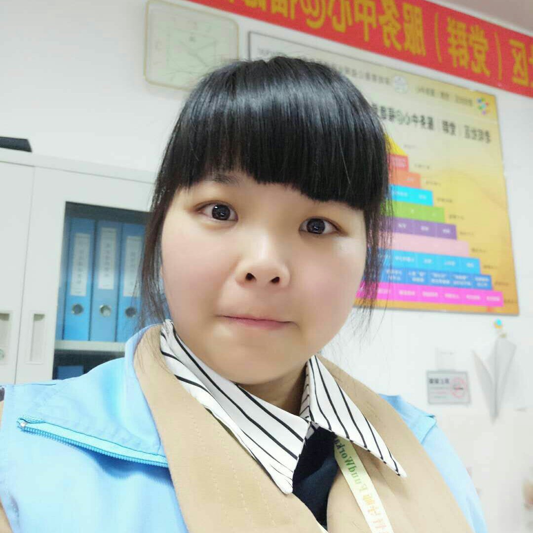 达哥的小宝贝