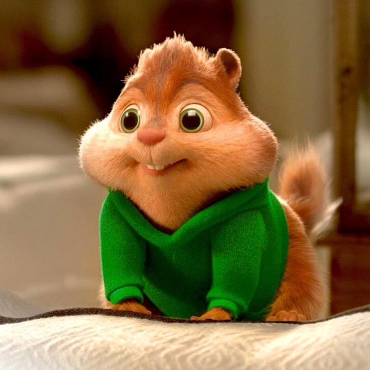 花生酱酱酱酱酱