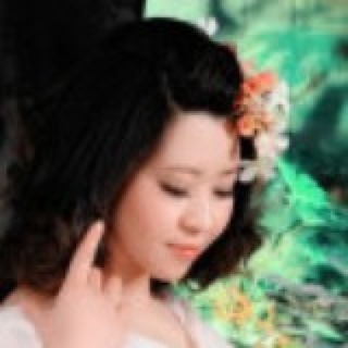 爱吃鱼的土妞