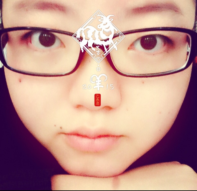 小王子de红玫瑰