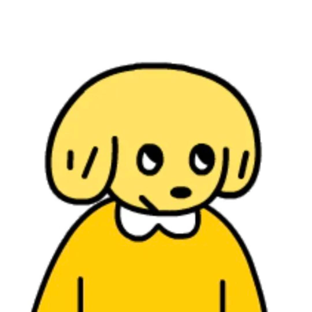 加油炸厨房