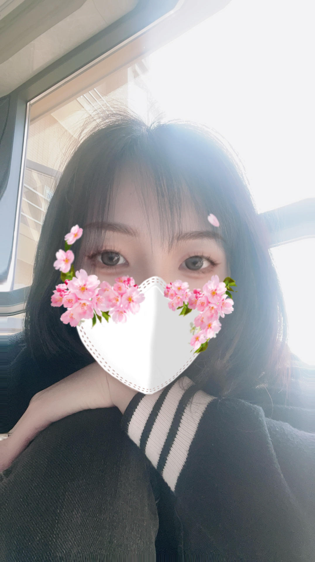 浩宝妈8888_3wqc