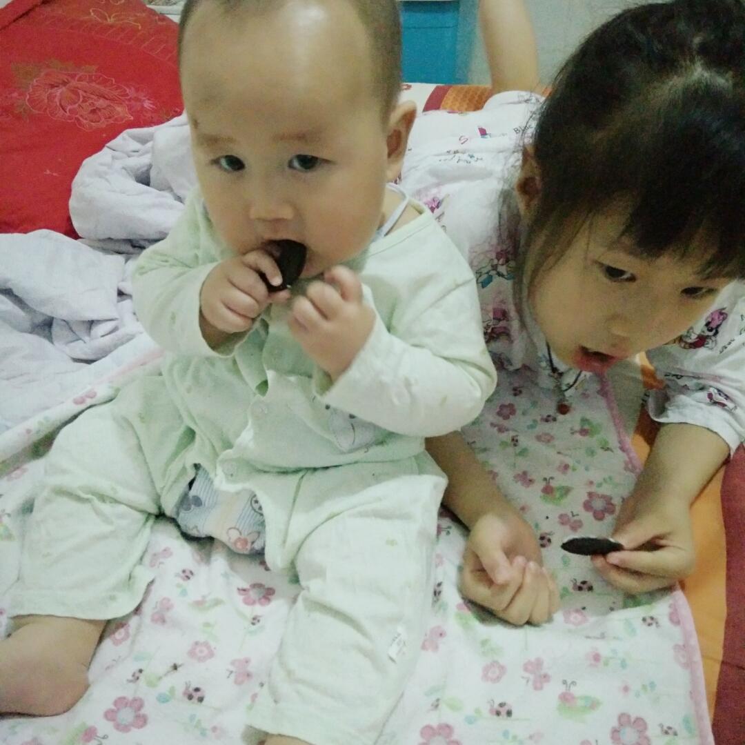 妖妖1228