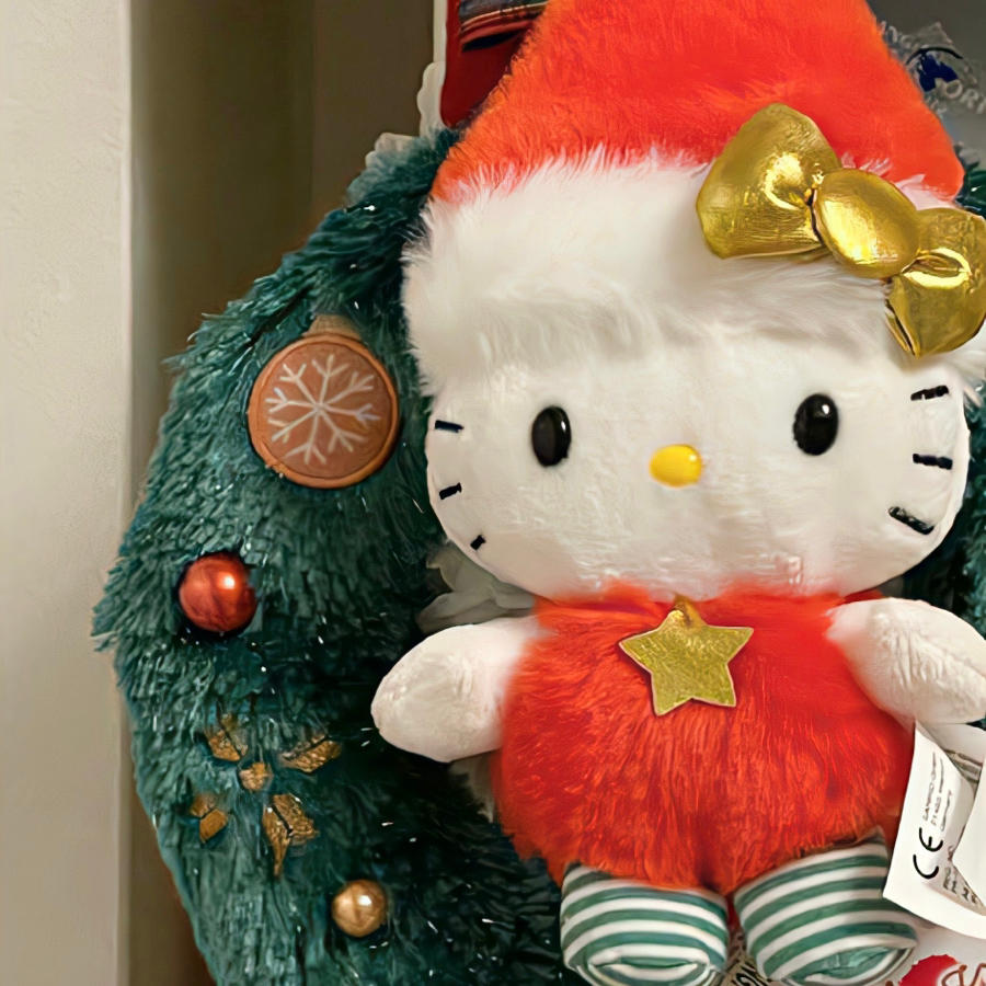 我做饭超好吃-77