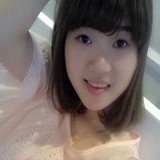 肉鼓鼓哒软绵绵