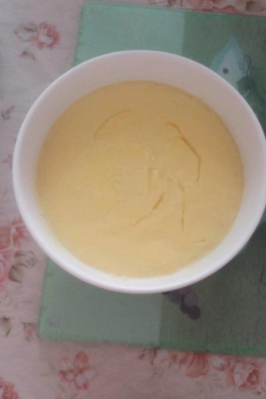 嘎鱼汤