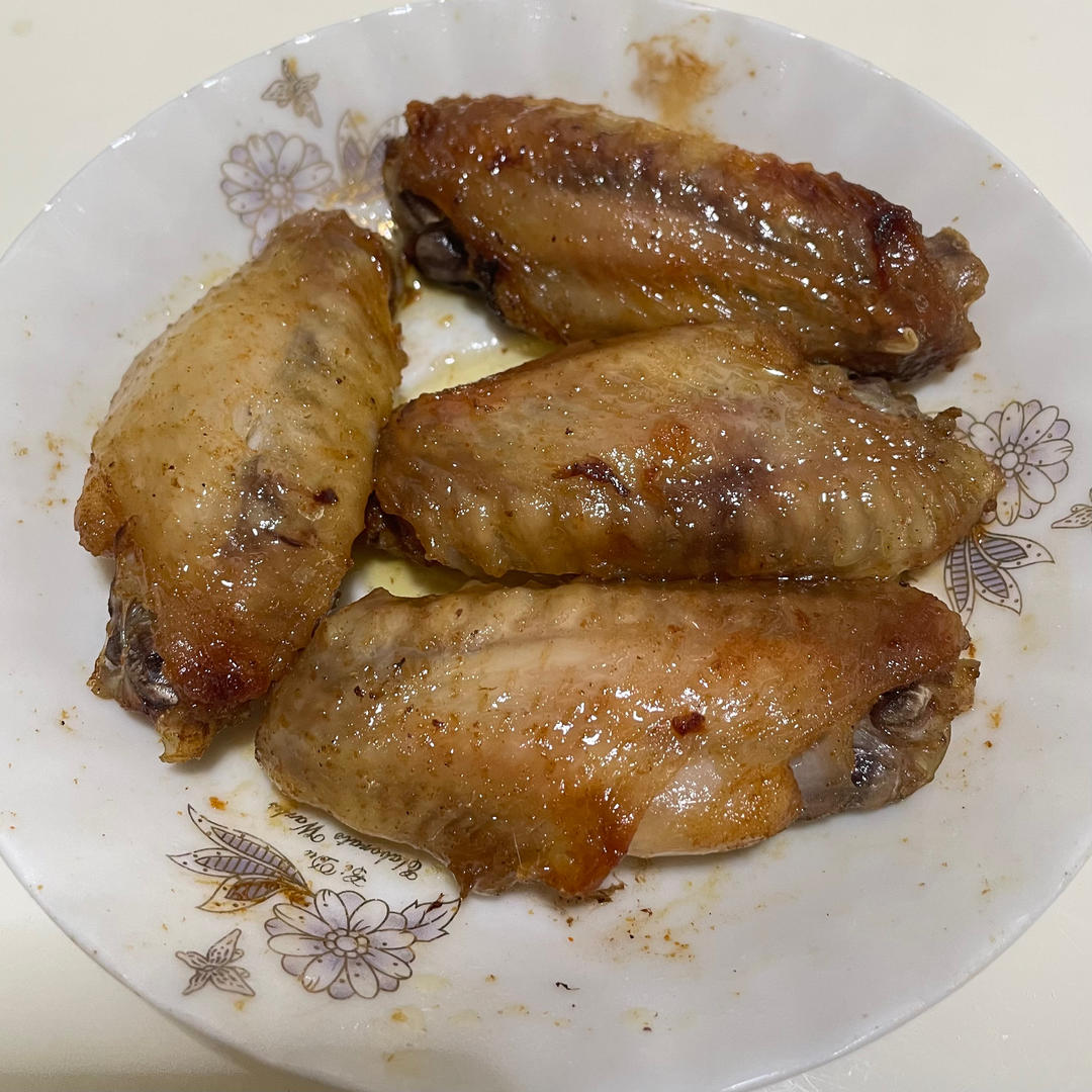 一人食/微波炉