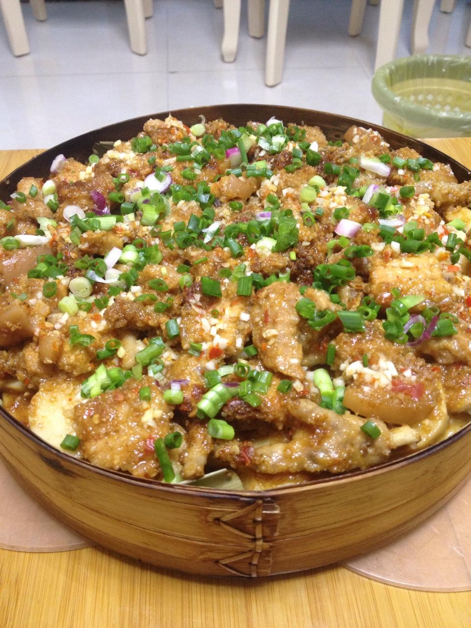 伤寒天空做的兴国粉笼床