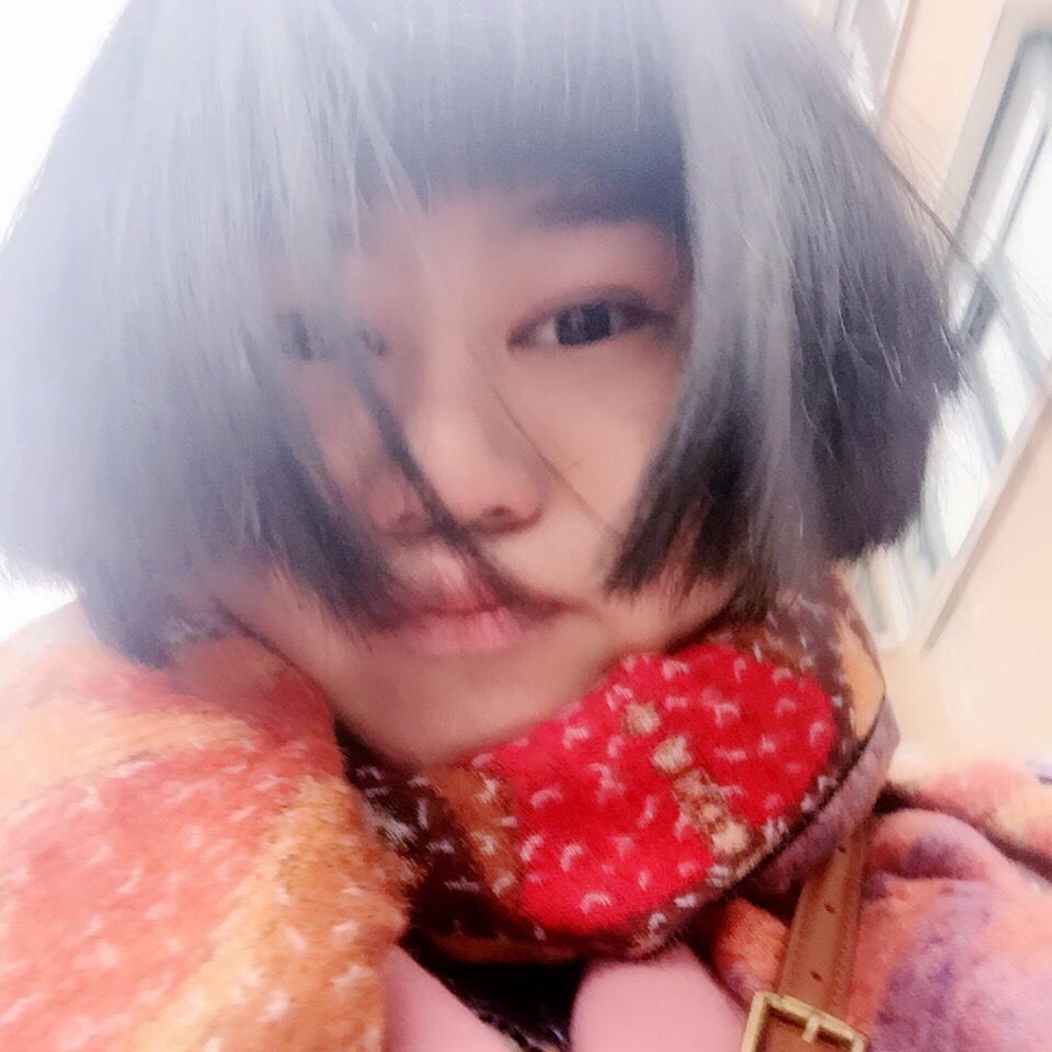 笑笑的黑暗料_yp2h