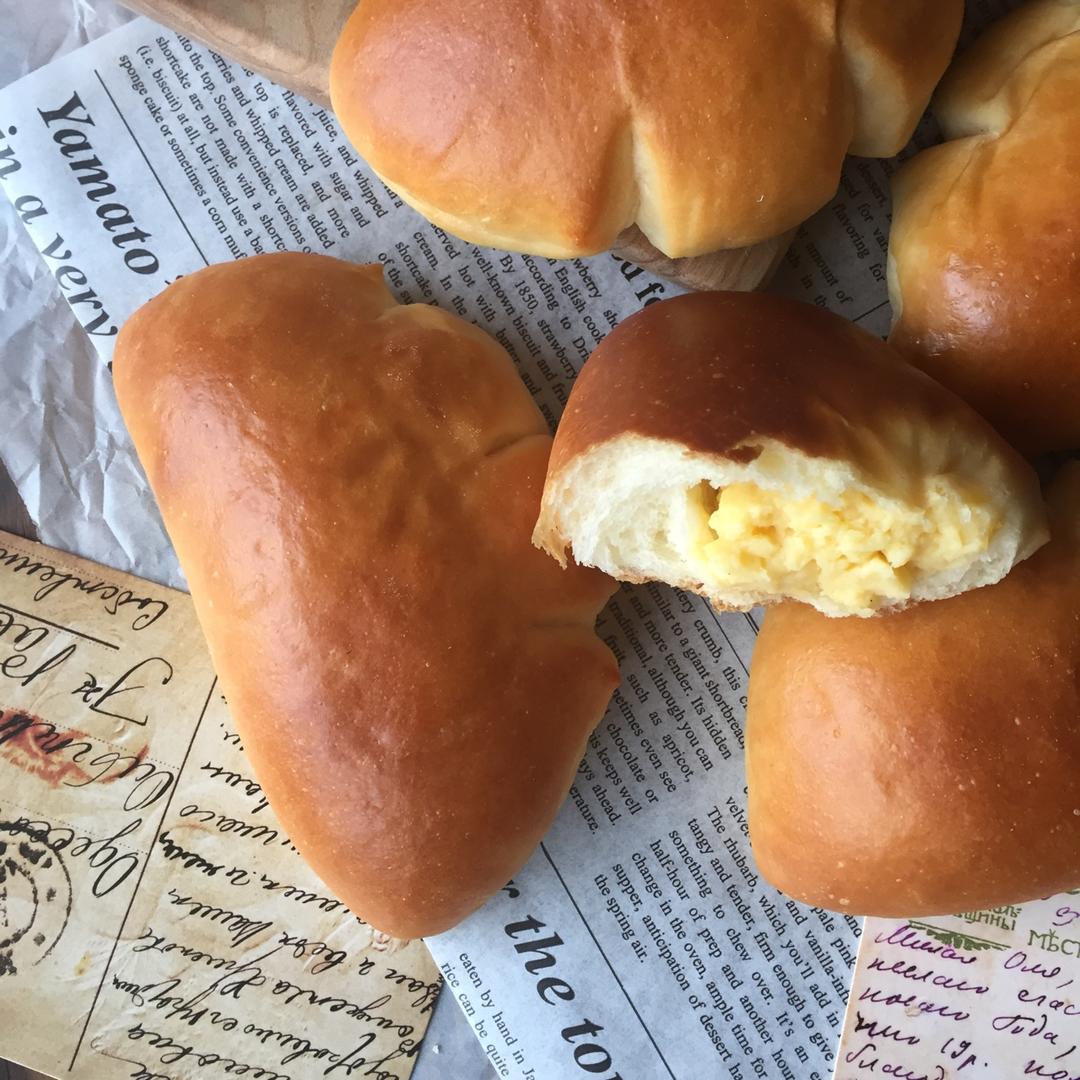 一日一食 私人谱