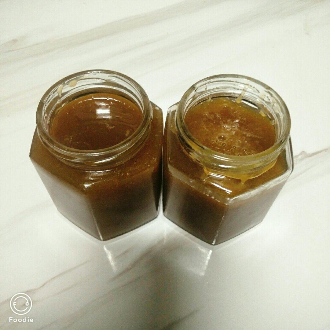 儿时记忆 | 麦芽糖