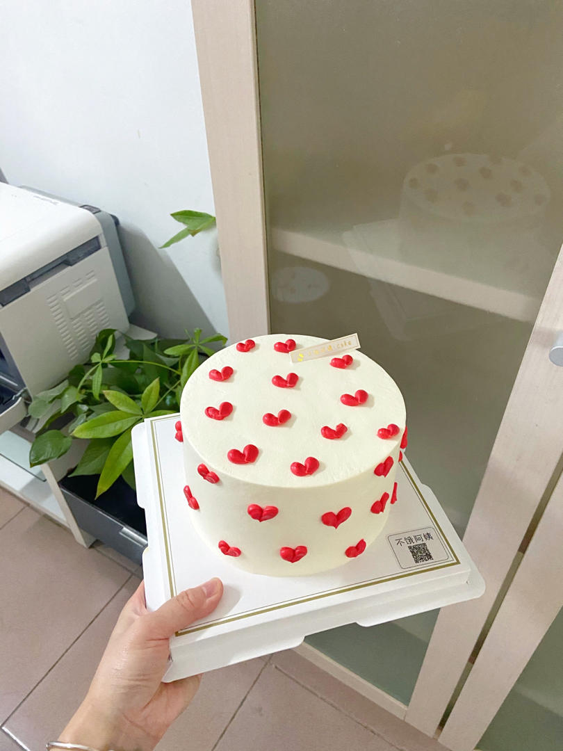 越来越好来来来