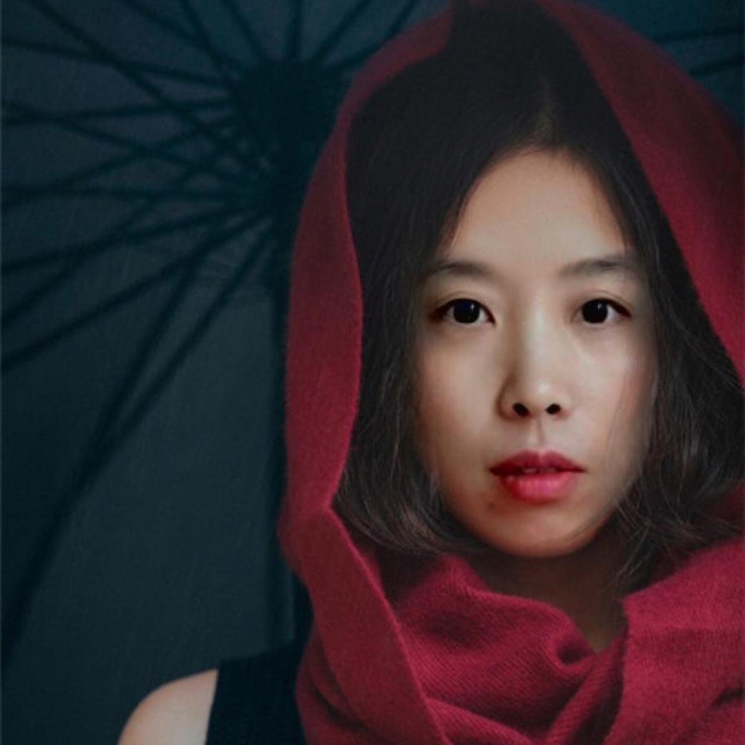 甜润