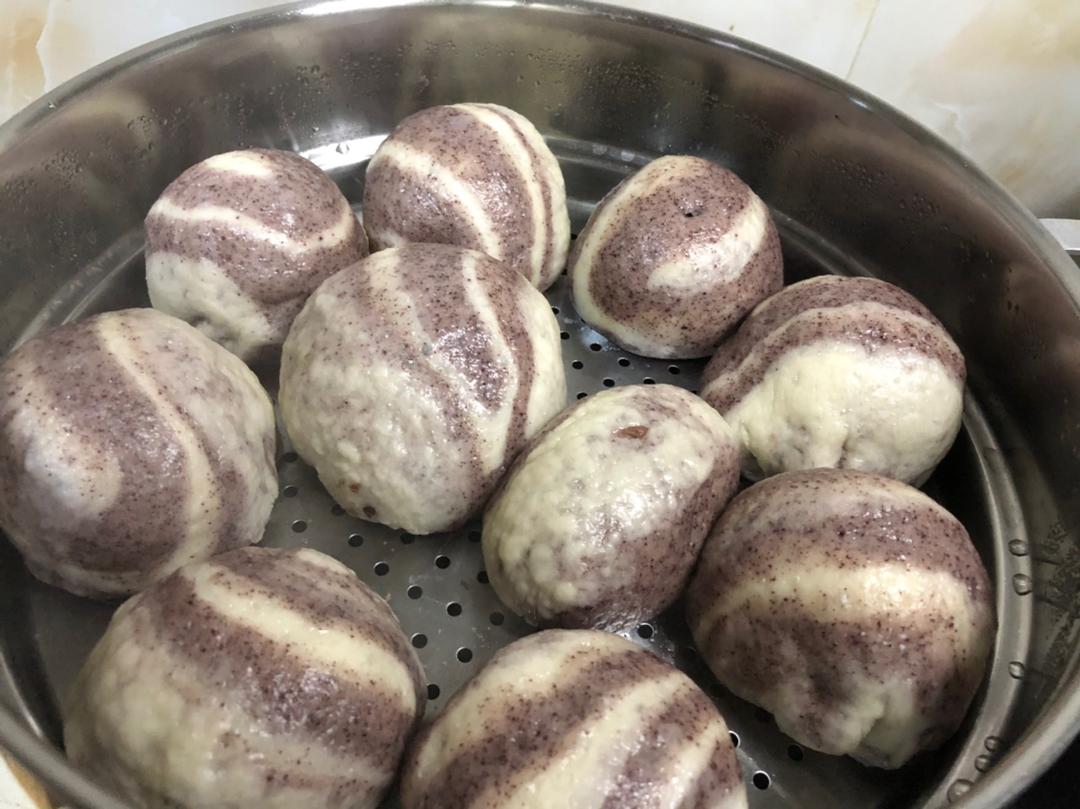 下奶食材