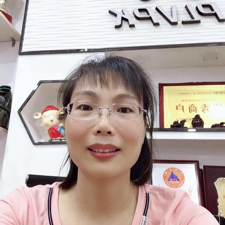桃姐美食