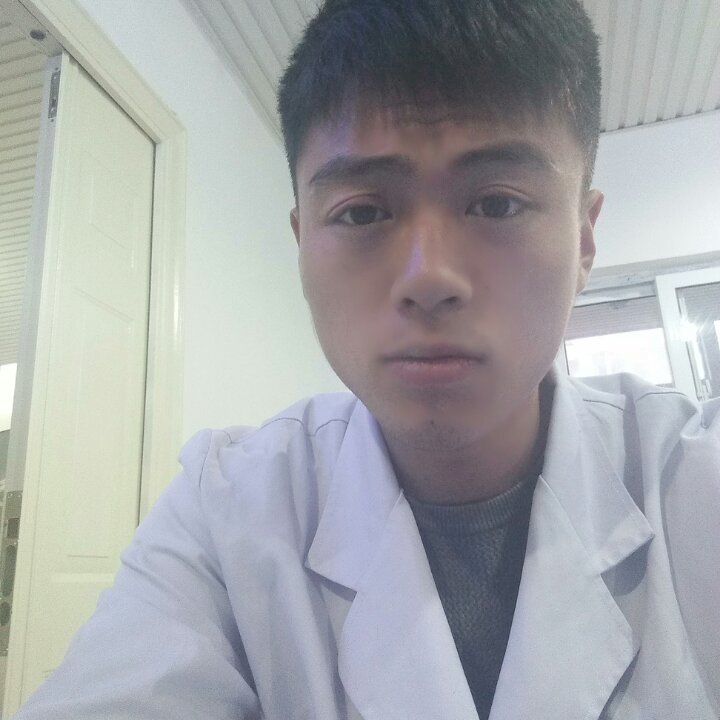 鱼吃熊掌