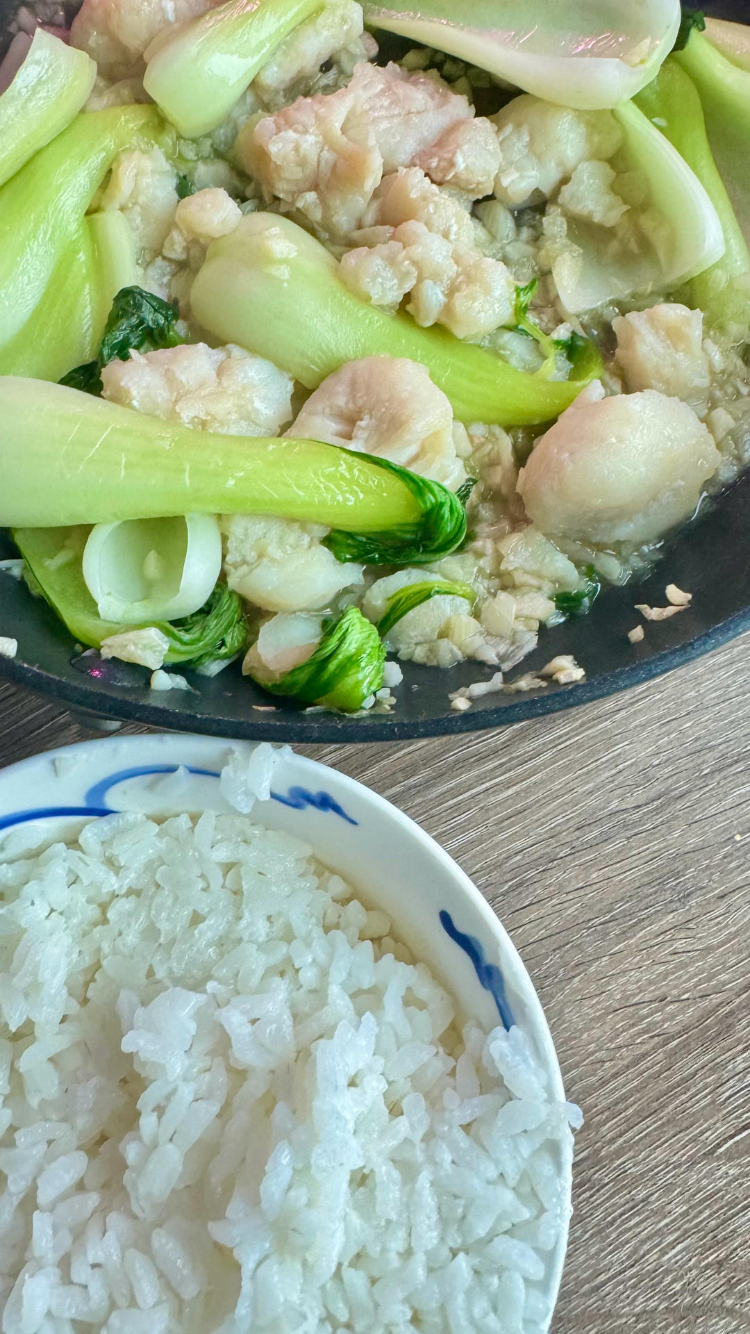 超好吃超好做的鱼片